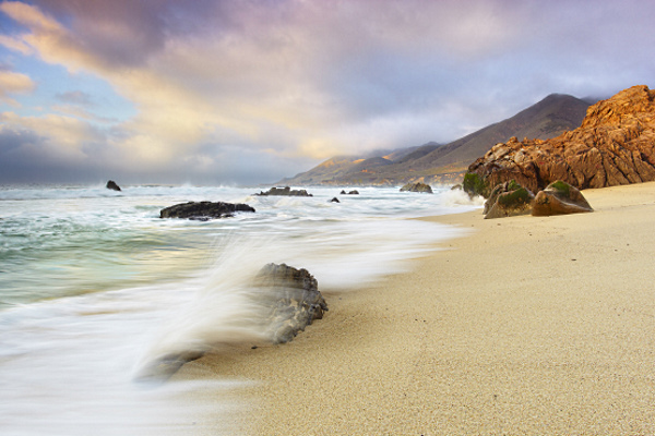 big-sur-beach.jpg